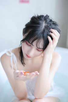 三十熟女