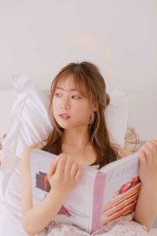 欧美激情000ⅩXX同性