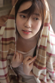 四川截获濒危植物
