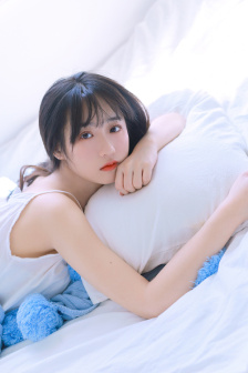 湘女潇潇