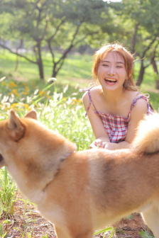 善良的女愁书目的免费