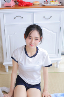 魔法师的学徒电影