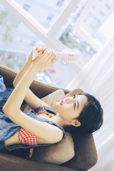 9987小游戏