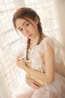 实时爱