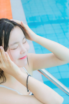 日本天堂少女免费视频在线观看