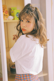 美女诱惑热舞视频