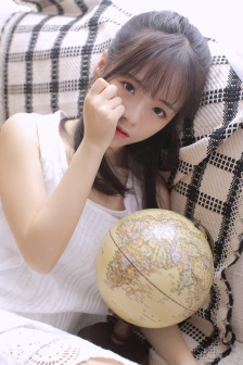 娼妓2