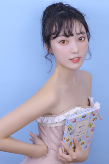甜蜜惩罚二
