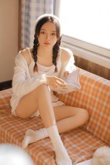 吸血鬼女王
