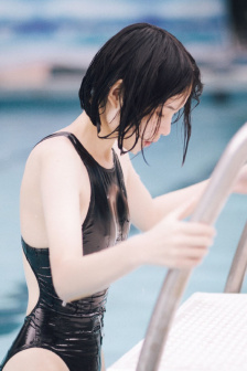 yw.8812.龙物视频a