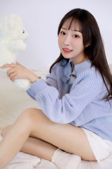 醉枕江山无弹窗