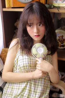 筱田步美不拔出连续14发中出