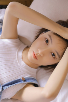 百万新娘第二部爱无悔