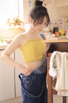 神探狄仁杰5