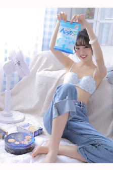 手里剑战队忍忍者
