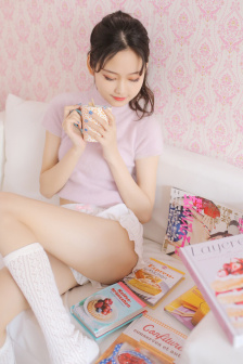 日本小说