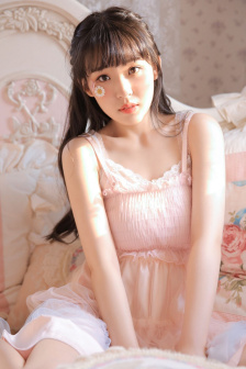 理发师的情人