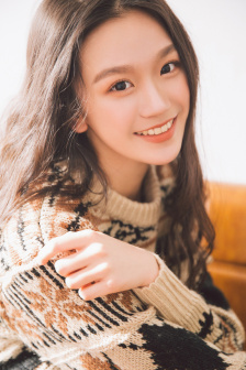 图书馆的女友在线观看