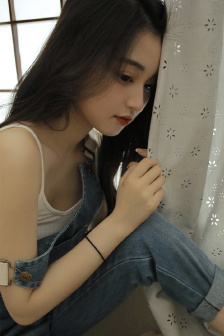 巨大黑人XXXXX高潮