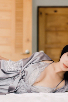 哪里可以看金瓶梅
