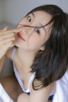 射雕英雄传之降龙十八掌