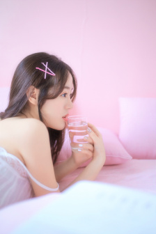 我的老婆是大佬3电影