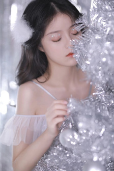 妈妈裙子