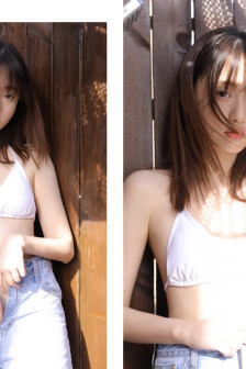 日本一卡两卡三卡四卡无卡国色天香