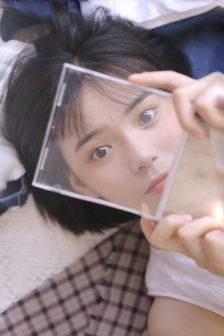 娇宠1∨1POP笔趣阁