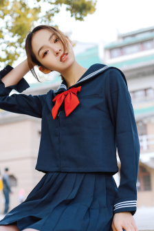 手腕锁链小黑屋bi