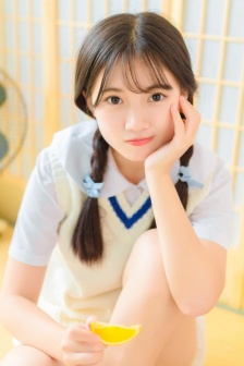 度娘电影免费观看国语