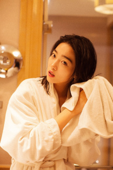老米家的婚事电视剧
