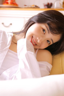 锦绣良缘粤语