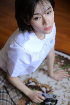 梅花儿香电视剧免费观看全集