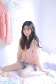 禁婚令